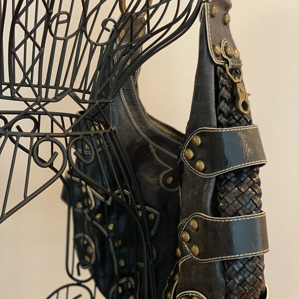 Isabella Fiore Bag!! - Picture 3 of 6